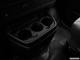  Cup holders photo